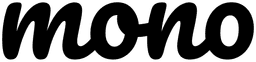 Mono